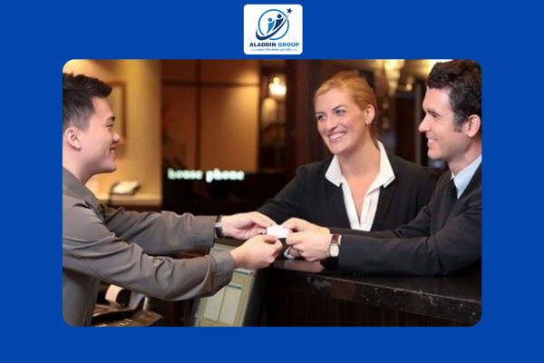 Du học Nhật Bản gồm những ngành nào