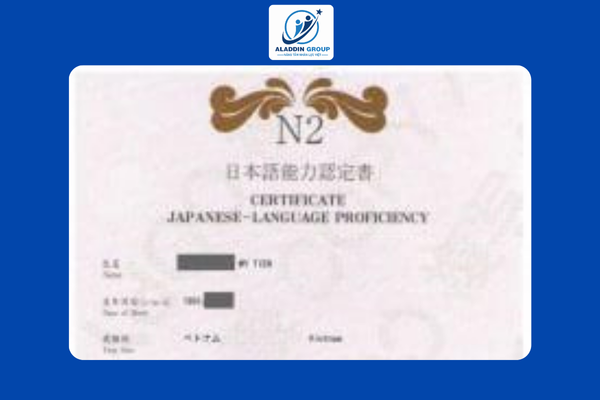 điều kiện du học Nhật Bản hệ đại học