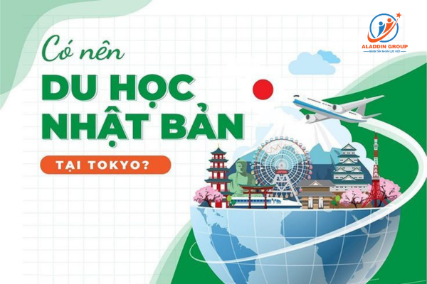 du-hoc-nhat-ban-de-hay-kho