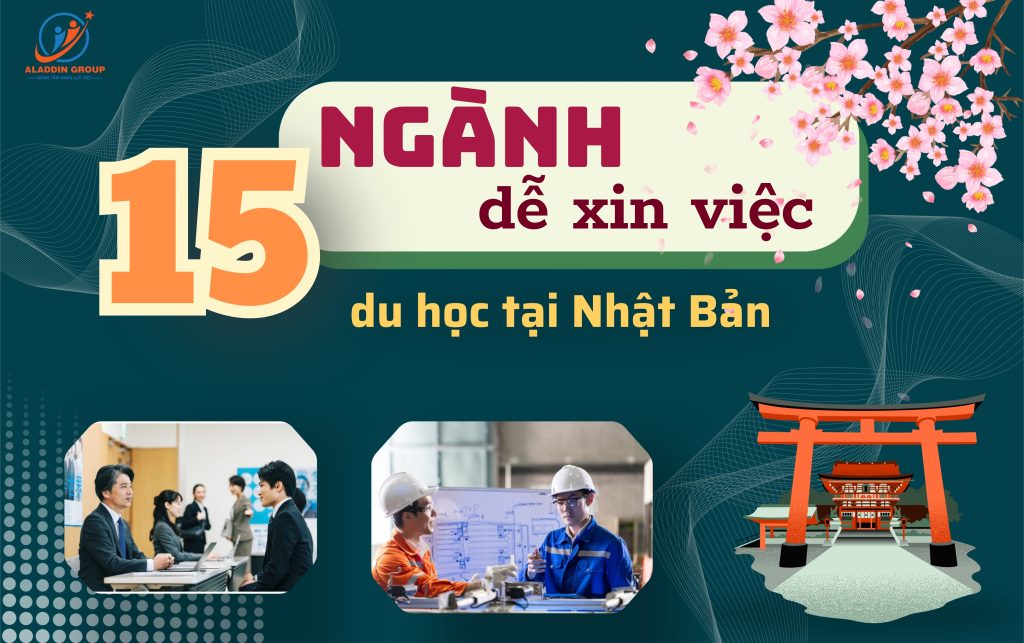 viec-lam-tai-nhat-ban