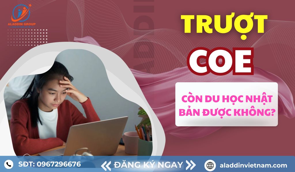 truot-coe-du-hoc-nhat-ban
