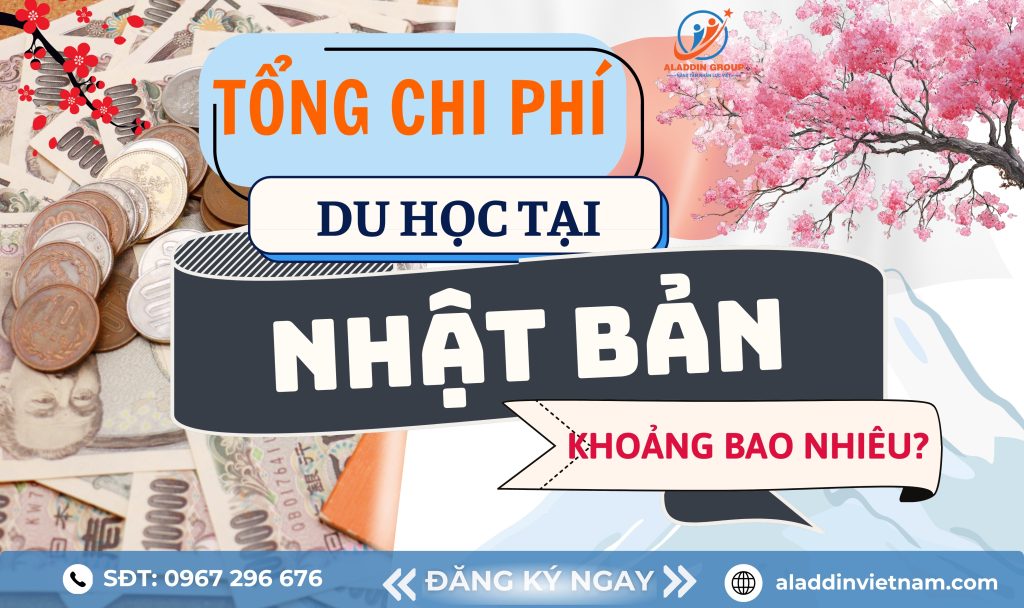 hoc-phi-va-chi-phi-du-hoc-nhat-ban