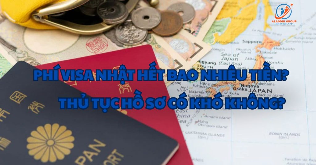 thu-tuc-xin-visa-du-hoc-nhat-ban