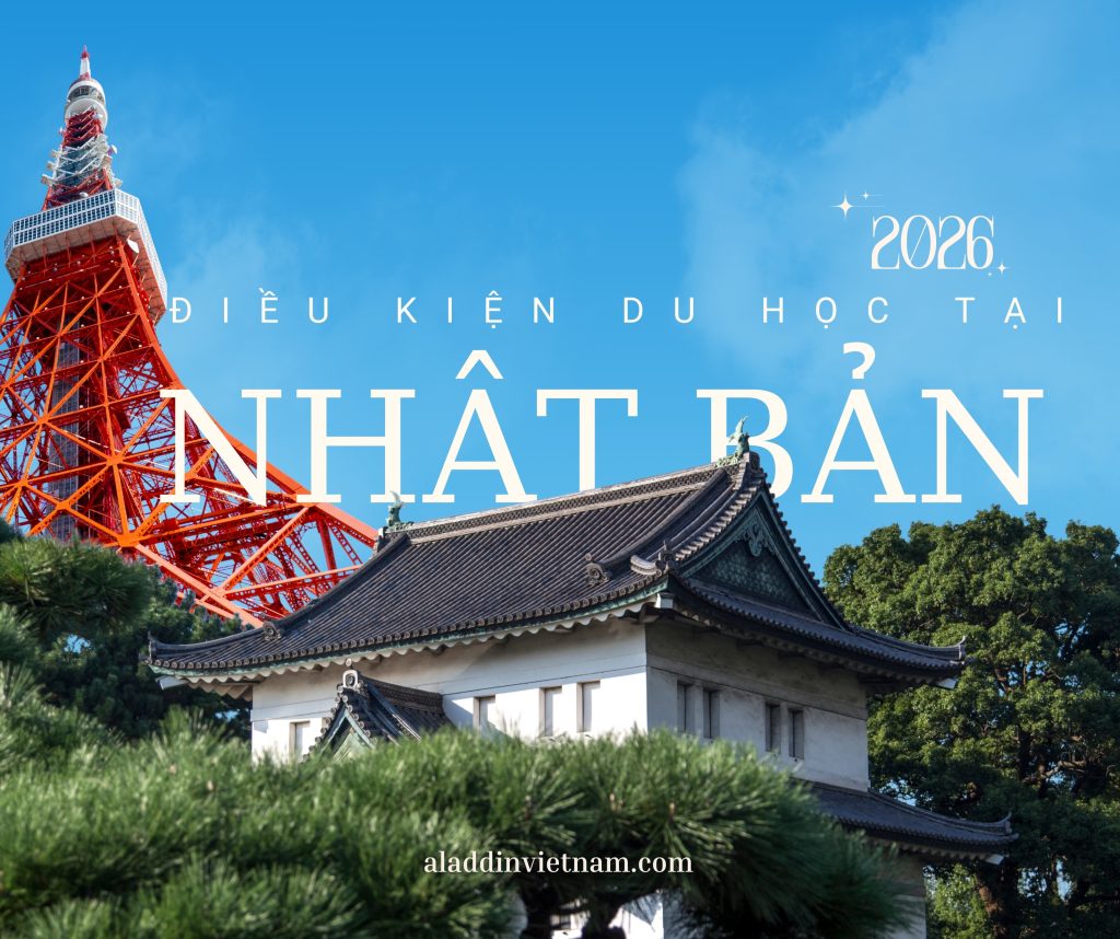 dieu-kien-du-hoc-2026