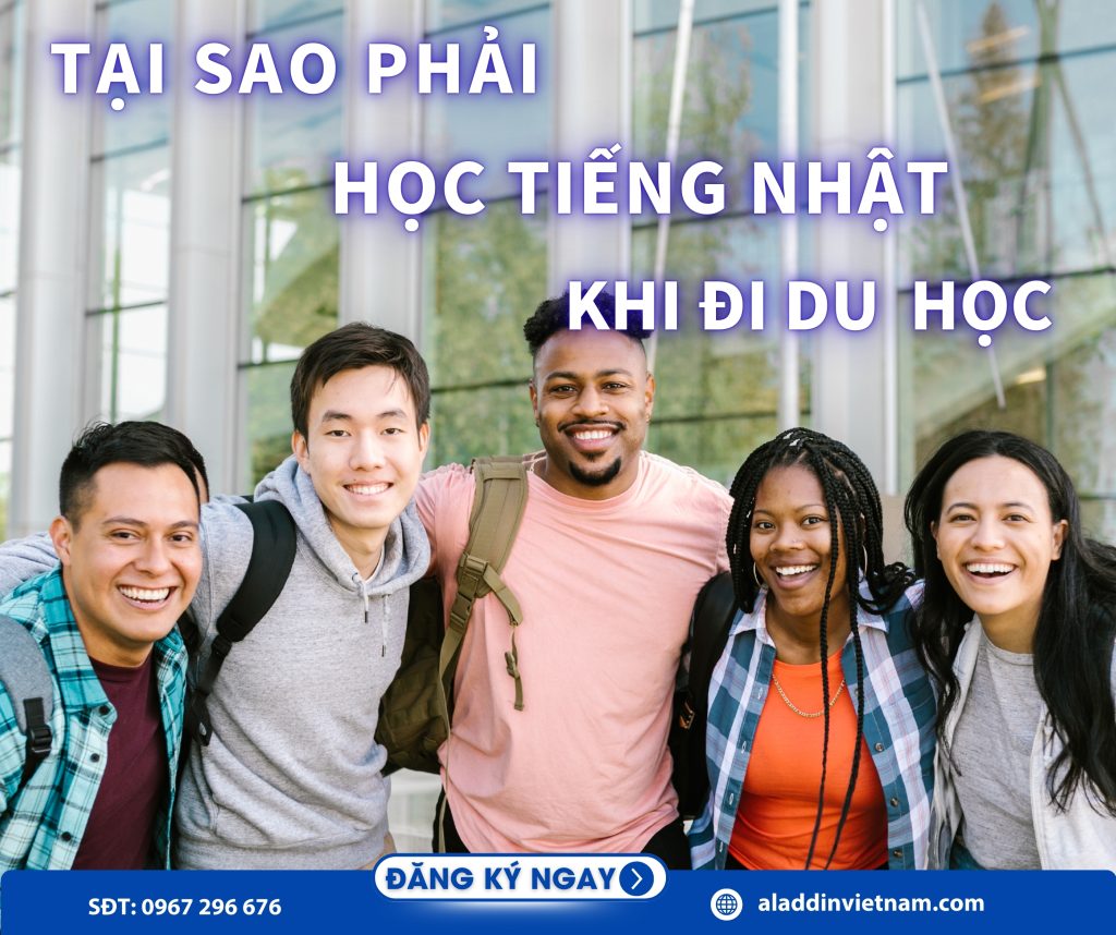 du-hoc-nhat-ban-het-bao-nhieu-tien
