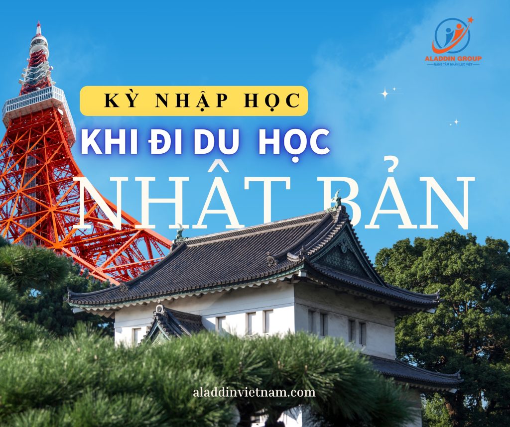 cac-ky-nhap-hoc-du-hoc-nhat-ban