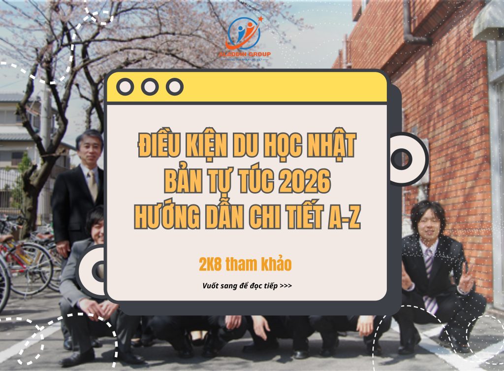dieu-kien-di-nhat-2026