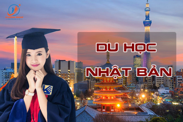 dieu-kien-du-hoc-nhat-bản