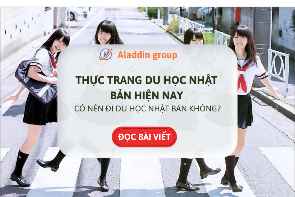 thuc-trang-du-hoc-nhat-ban