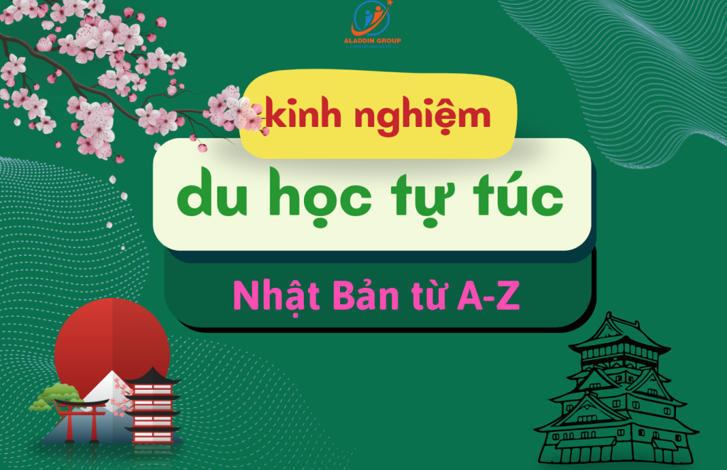 kinh-nghiem-du-hoc-tu-tuc-nhat-ban