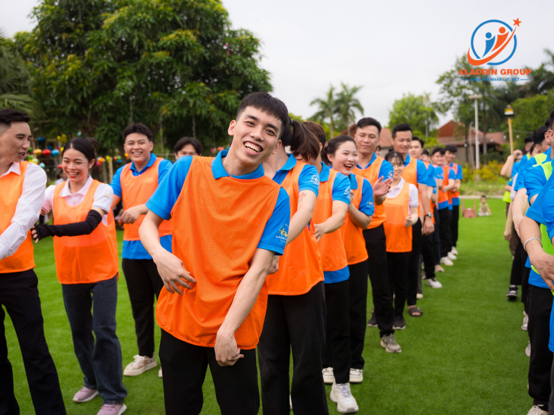 Lương tháng tại Nhật có cao không?