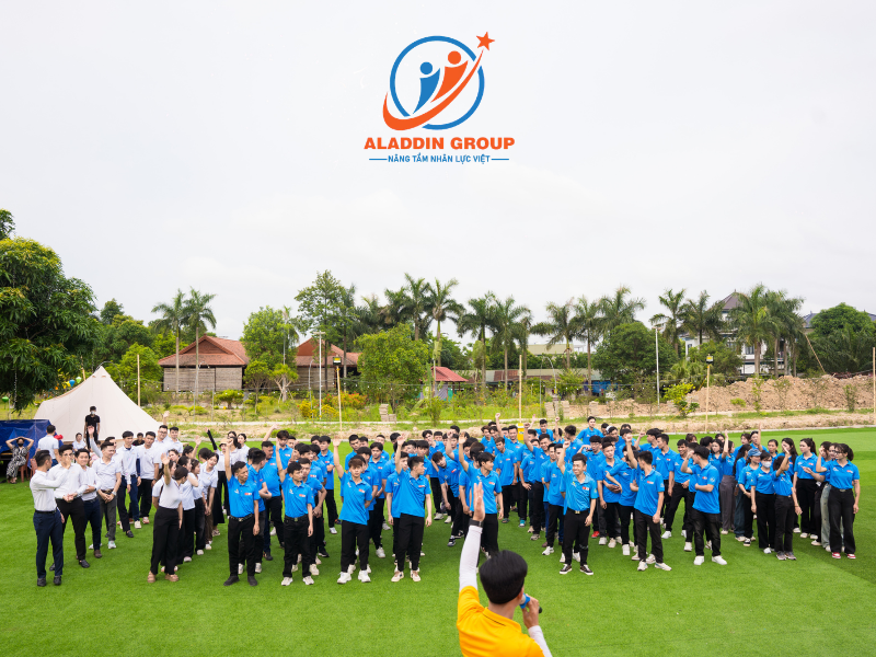 Tiếng Nhật tốt là một lợi thế
