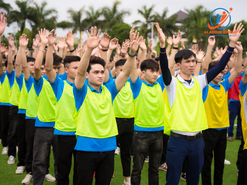 Du học Nhật Bản cự dễ