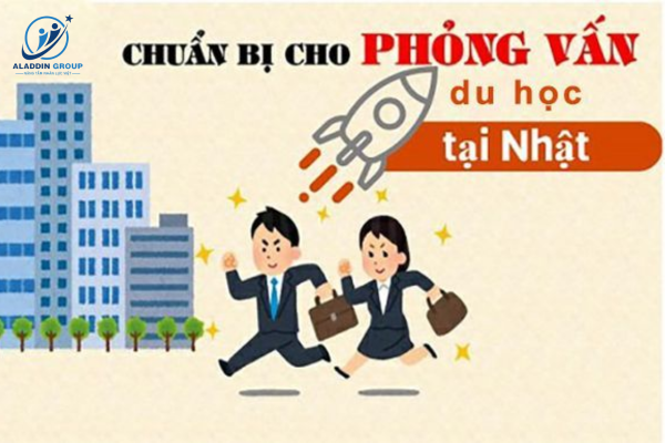 chuong-trinh-du-hoc-nghe-nhat-ban