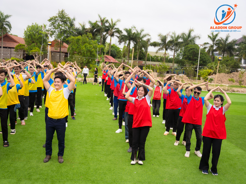Đi Nhật hết bao nhiêu tiền