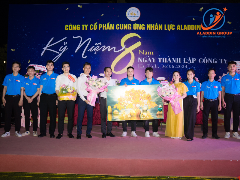 Nhật Bản có xứng đáng với số tiền bỏ ra?
