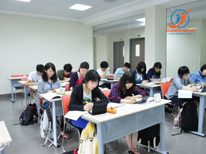 Chi phsi du học Nhật Bản tại Hà Tĩnh trọn gói có đắt không?Chi phí du học Nhật Bản tại Hà Tĩnh trọn gói có đắt không?