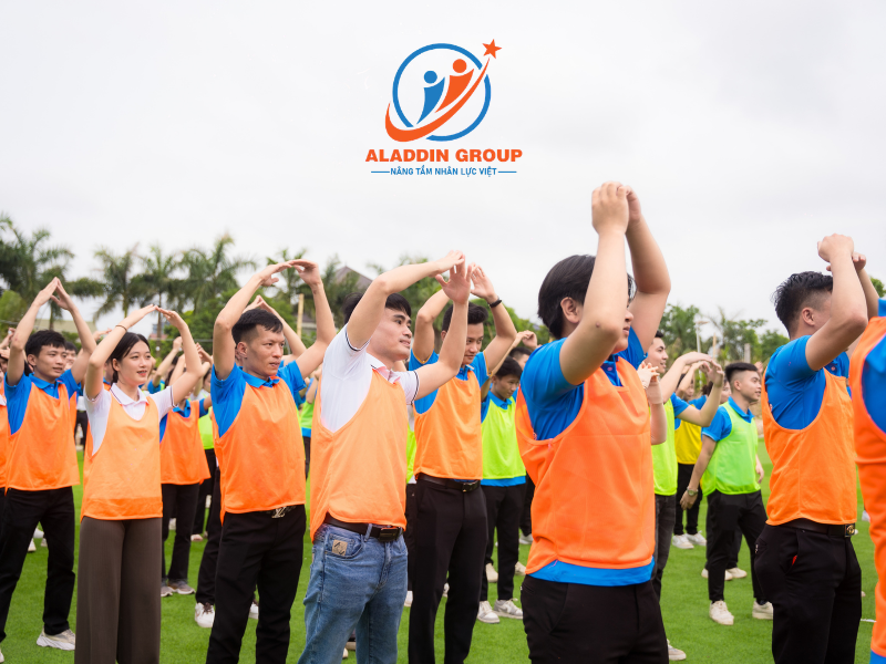 Chưa học xong giáo trình tiếng Nhật có đủ điều kiện đi không?