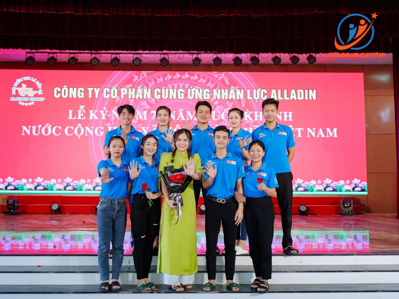 Làm sao để tiết kiệm chi phí du học Nhật Bản tại Hà Tĩnh?