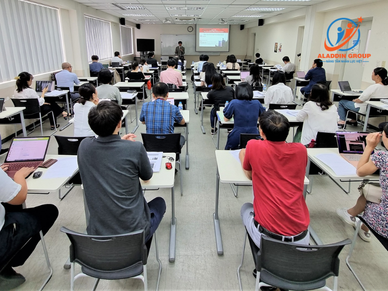 Cần lưu ý những gì khi cho trả chi phí du học Nhật Bản tại Hà Tĩnh