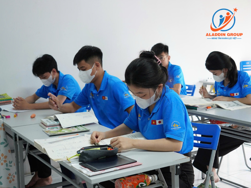 Cách tối ưu chi phí khi đi Nhật