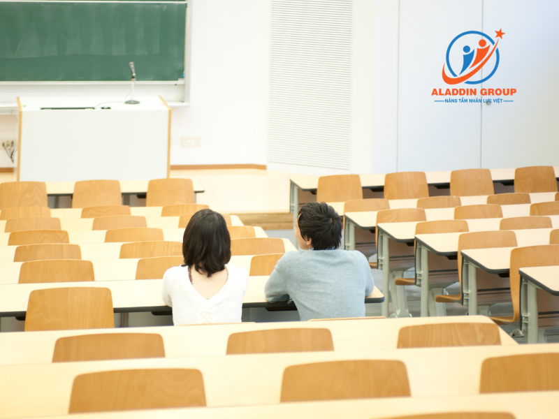 Những điều cần tránh mắc phải khi chuẩn bị du học Nhật Bản tại Hà Tĩnh