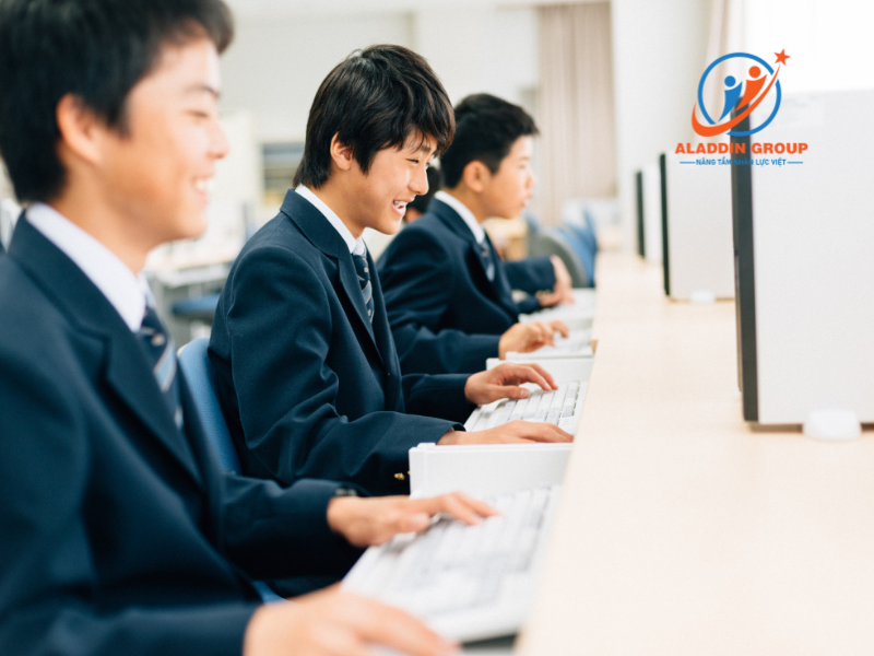 Cách đáp ứng đủ điều kiện du học Nhật Bản tại Hà Tĩnh