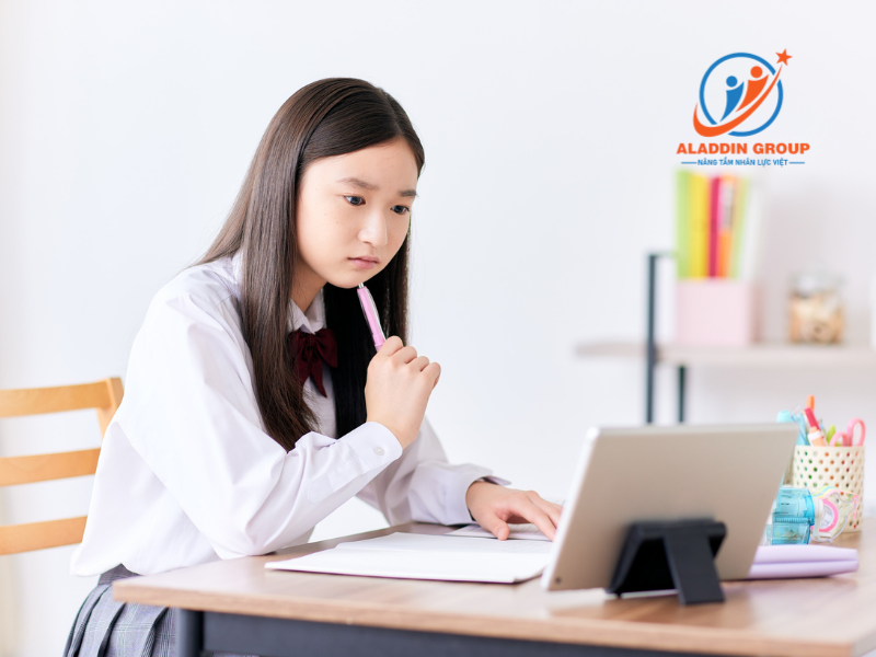 Điều kiện đáp ứng chi phí du học Nhật Bản Hà Tĩnh