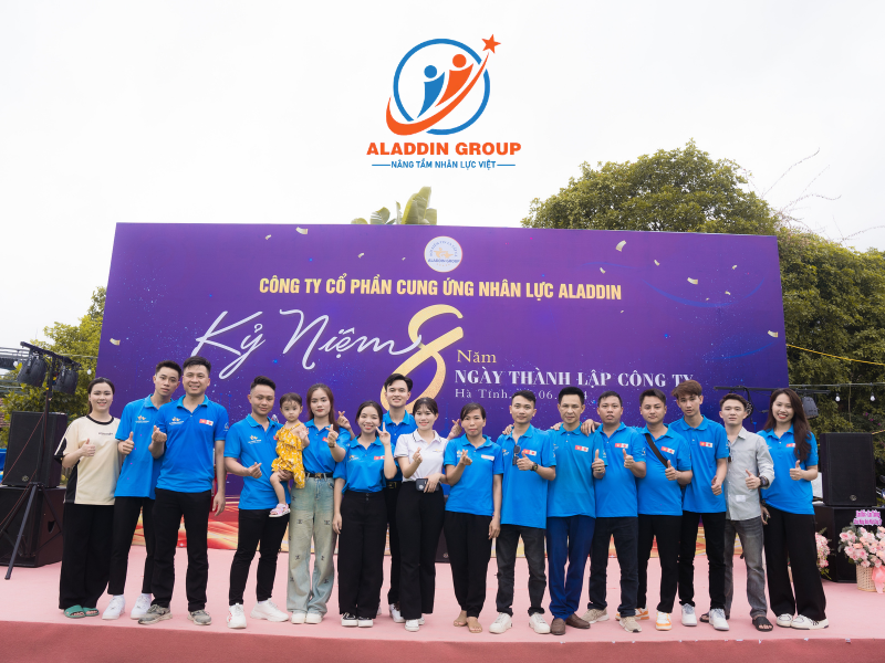 Làm thêm ở Nhật đủ sinh sống không?