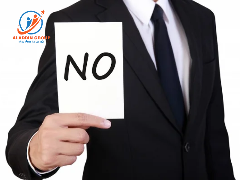 Khi đi Nhật cần tránh những gì để có visa 100%
