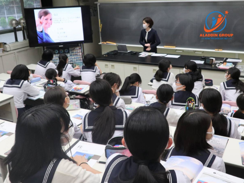 Chi phí hồ sơ du học Nhật Bản tại Hà Tĩnh có xu hướng như thế nào?