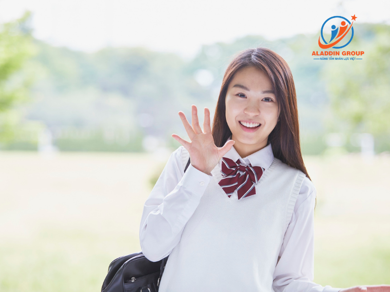 Chi phí du học Nhật Bản Hà Tĩnh tổng tất cả là bao nhiêu tiền