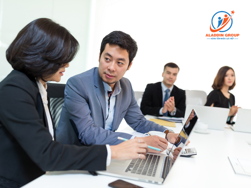 Vừa học vừa làm để kiếm thêm thu nhập