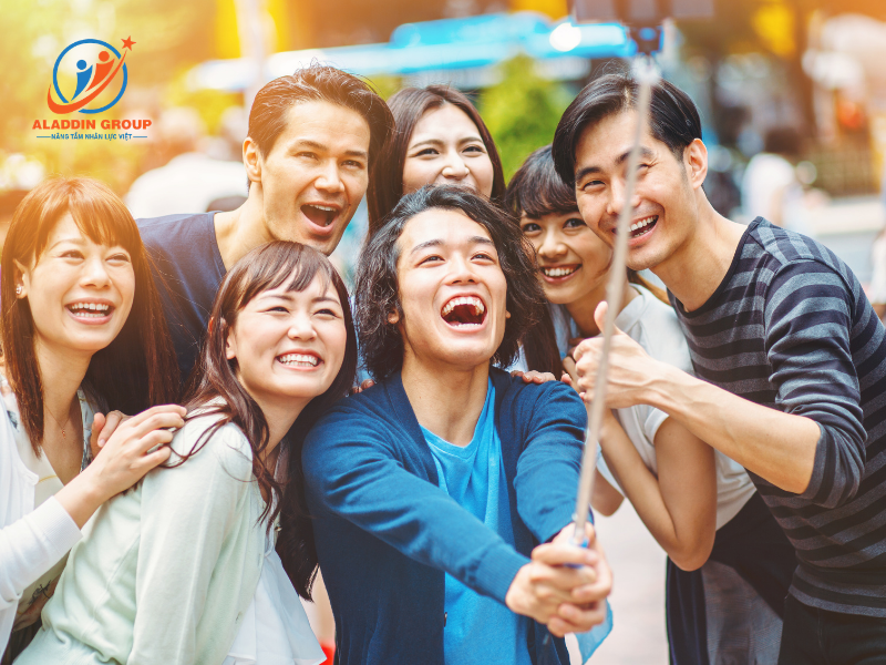 Lỗi thường gặp trong quy trình du học Nhật tự túc tại Hà Tĩnh