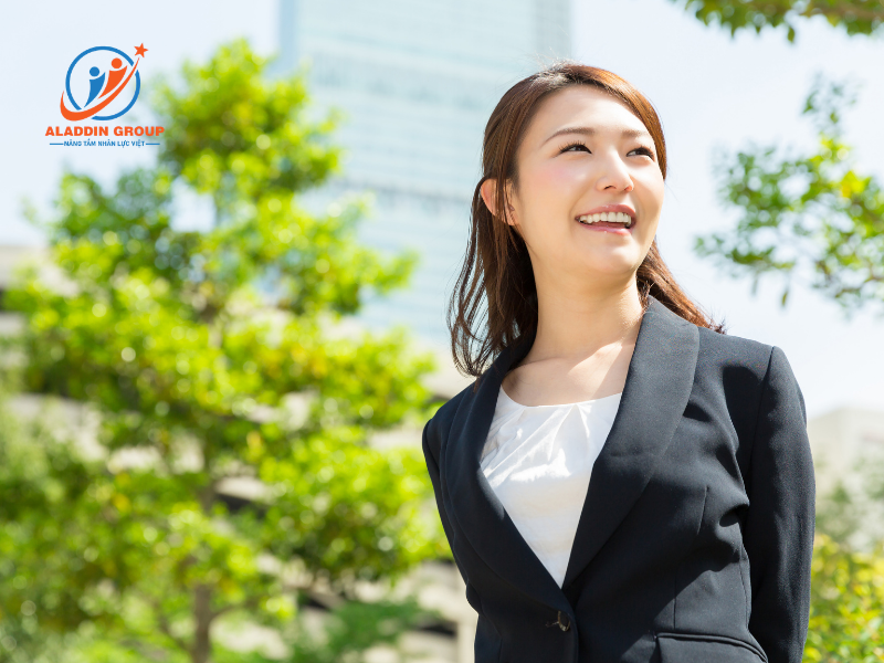 Lộ trình du học Nhật Bản cụ thể rõ ràng