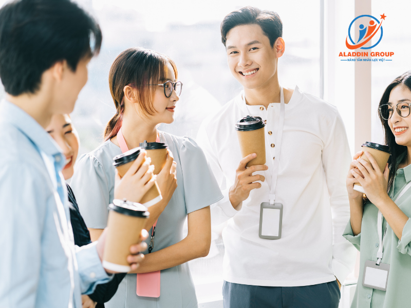 Những lưu ý cần biết khi chuẩn bị hồ sơ du học Nhật tự túc Hà Tĩnh