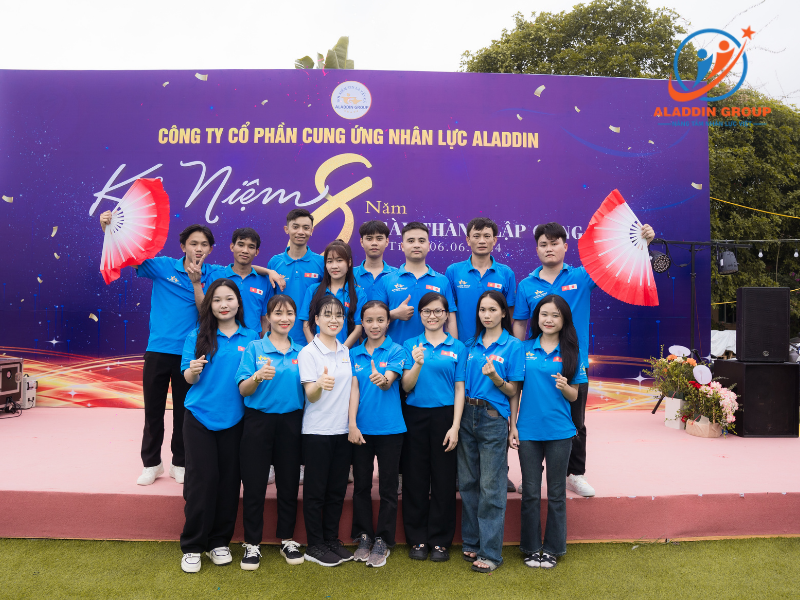 Đi Nhật hồ xơ có quá khắt khe?