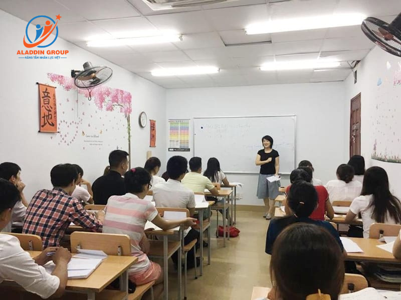 Du học tự túc Nhật bản tại Hà Tĩnh cần lưu ý những gì?