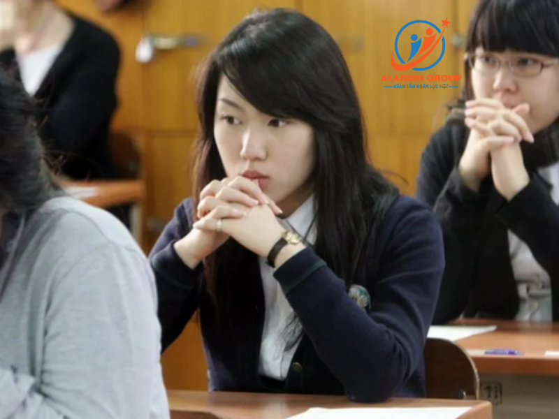 Lộ trình cho chi phí du học Nhật Bản tại Hà Tĩnh ra sao?
