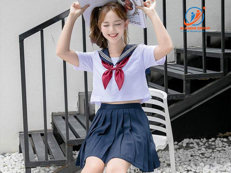 Chi phí du học Nhật Bản tại Hà Tĩnh có hợp lý không?
