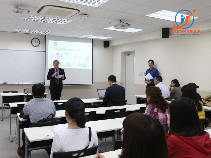 Chi phí du học Nhật Bản tại Hà Tĩnh gồm những chi phí nào?