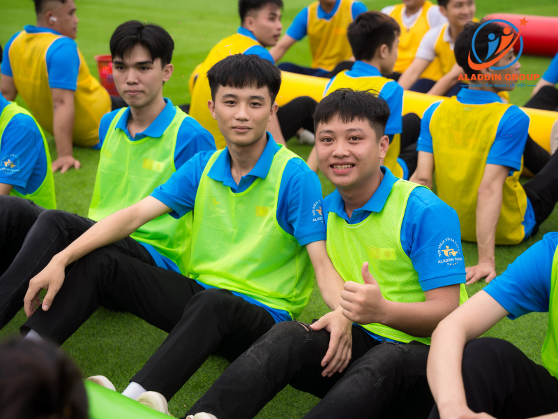 Đi Nhật có khó không?