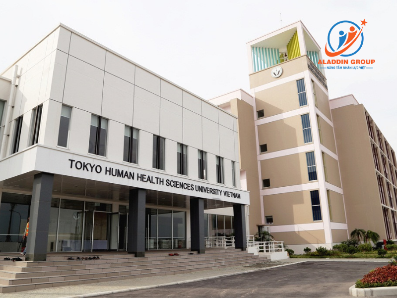 Xu hướng du học Nhật tại Hà Tĩnh ngày càng tăng cao