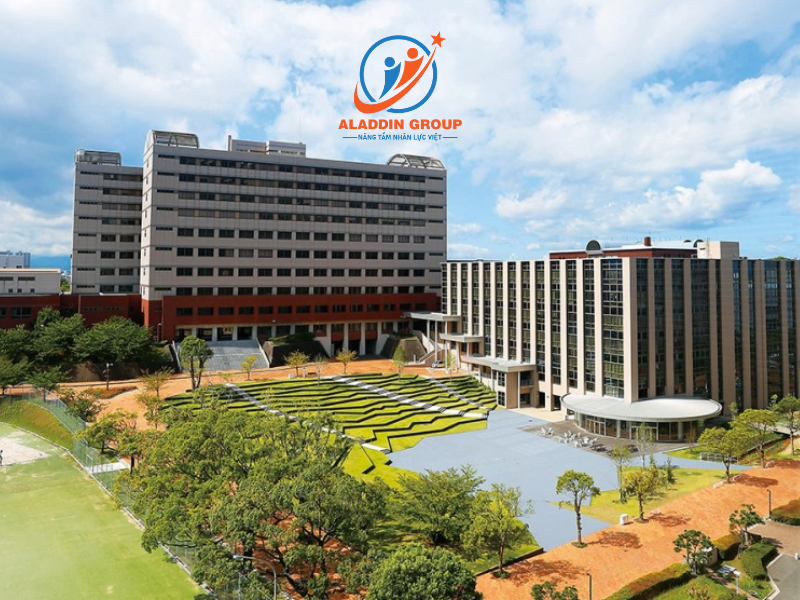 Chi phí du học tự túc Nhật Bản tại Hà Tĩnh có rẻ không