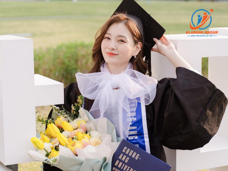 Nhật Bản có dễ dàng để sinh sống