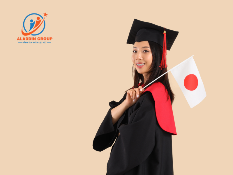 Người bảo lãnh tài chính