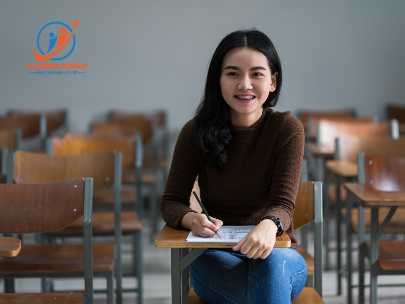 Có cần học tiếng trước khi đi Nhật không và chi phí như thế nào?
