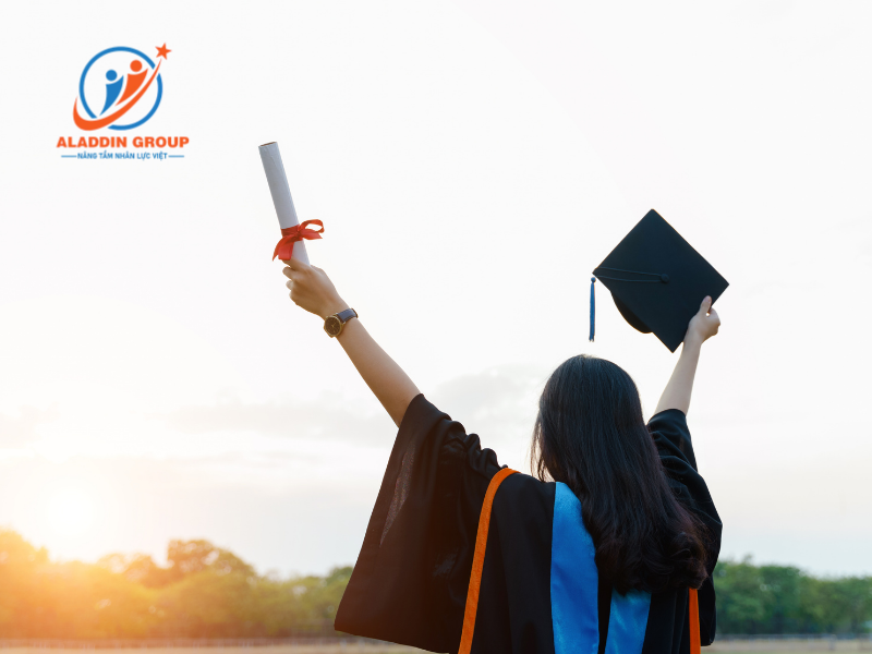 Chi phí đầu năm tại các trường Nhật ngữ