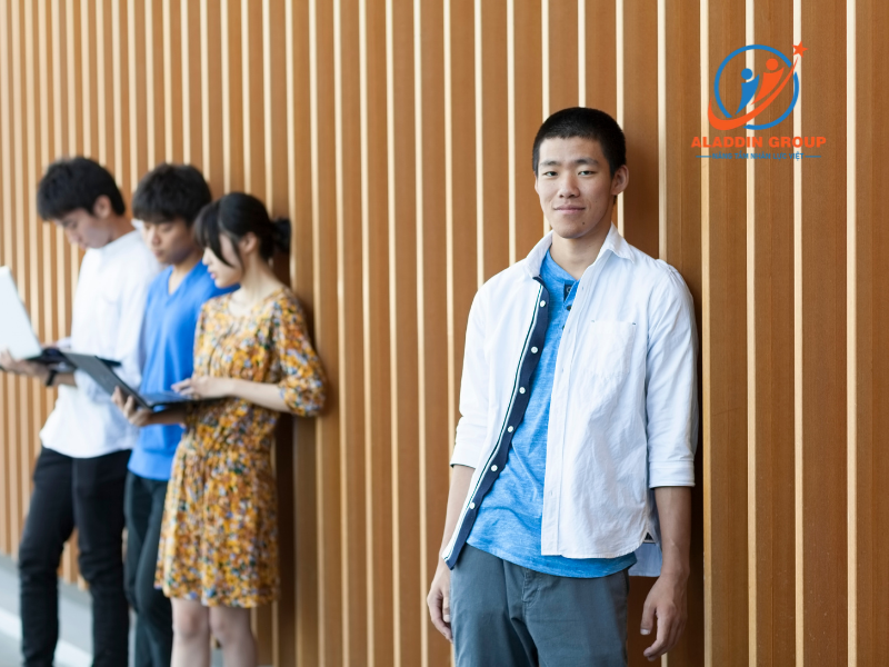 Trung tâm có chi phí rẻ liệu có uy tín không?