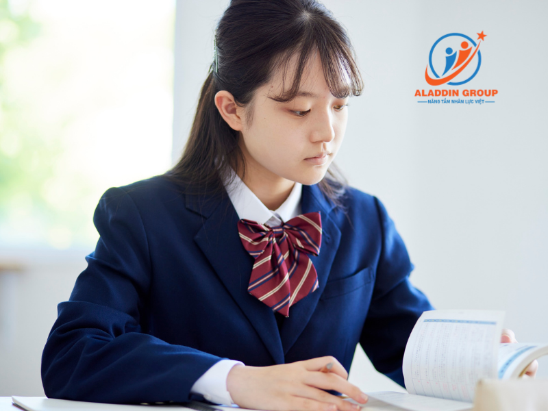 Nên đi du học tự túc hay vừa học vừa làm